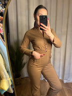 Savanna overál Lárka Fashion