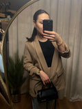 Luna blézer Lárka Fashion
