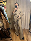 Monaco szett Lárka Fashion