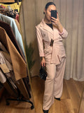 Monaco szett Lárka Fashion