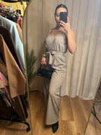 Cristina overál Lárka Fashion