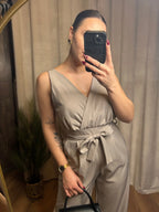 Cristina overál Lárka Fashion
