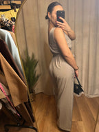 Cristina overál Lárka Fashion