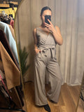 Cristina overál Lárka Fashion