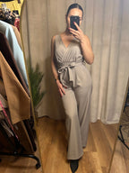 Cristina overál Lárka Fashion