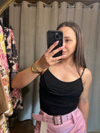 Mira body