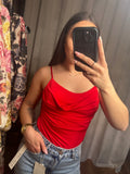 Mira body