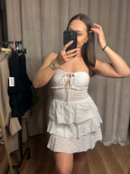 Summer Romance ruha