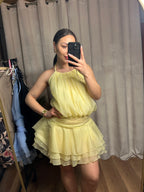 Angel ruha