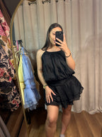 Angel ruha