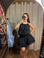 Angel ruha