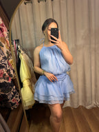 Angel ruha