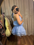 Angel ruha