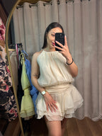Angel ruha