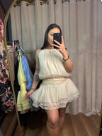 Angel ruha