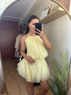 Angel ruha