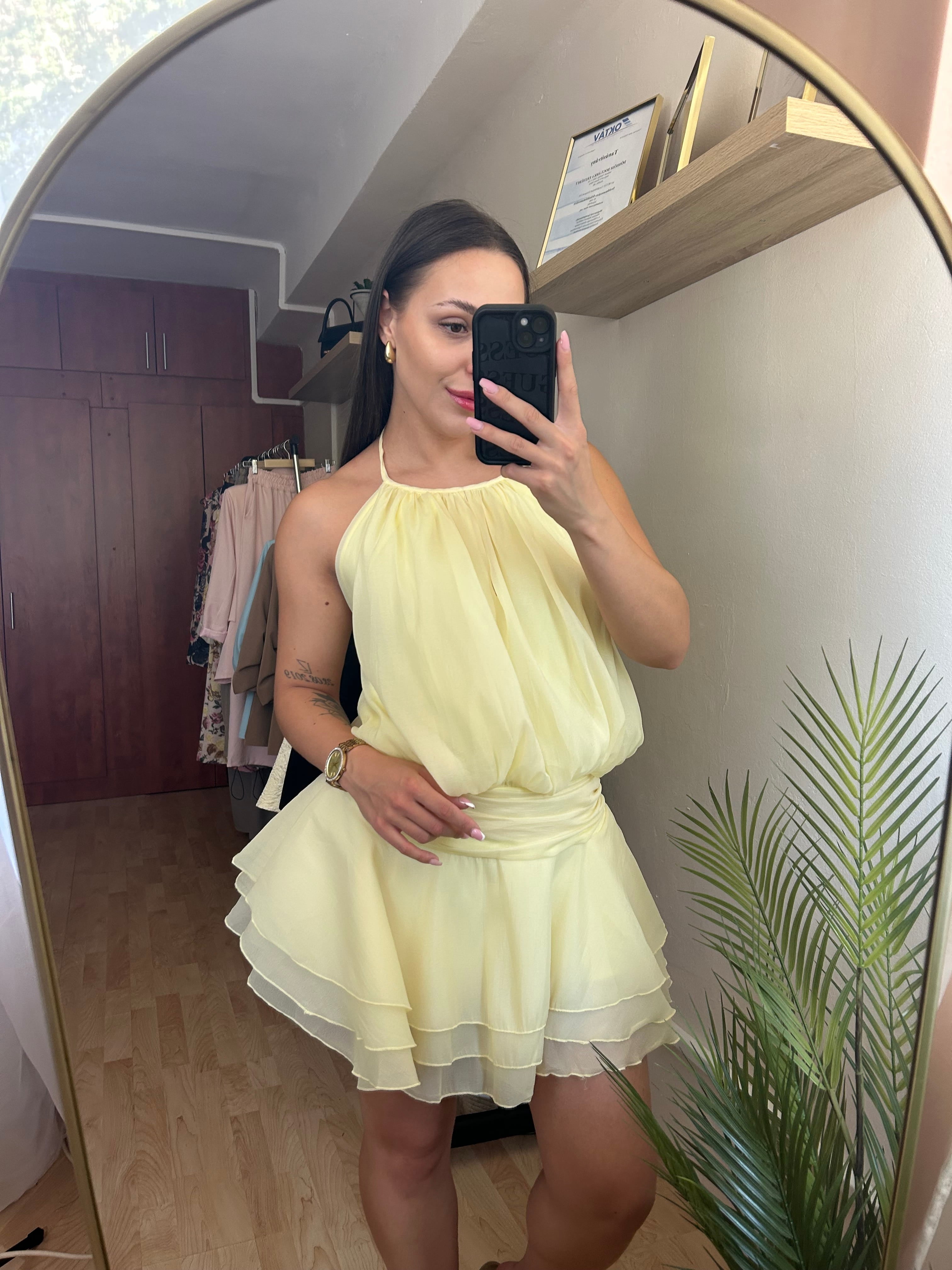 Angel ruha