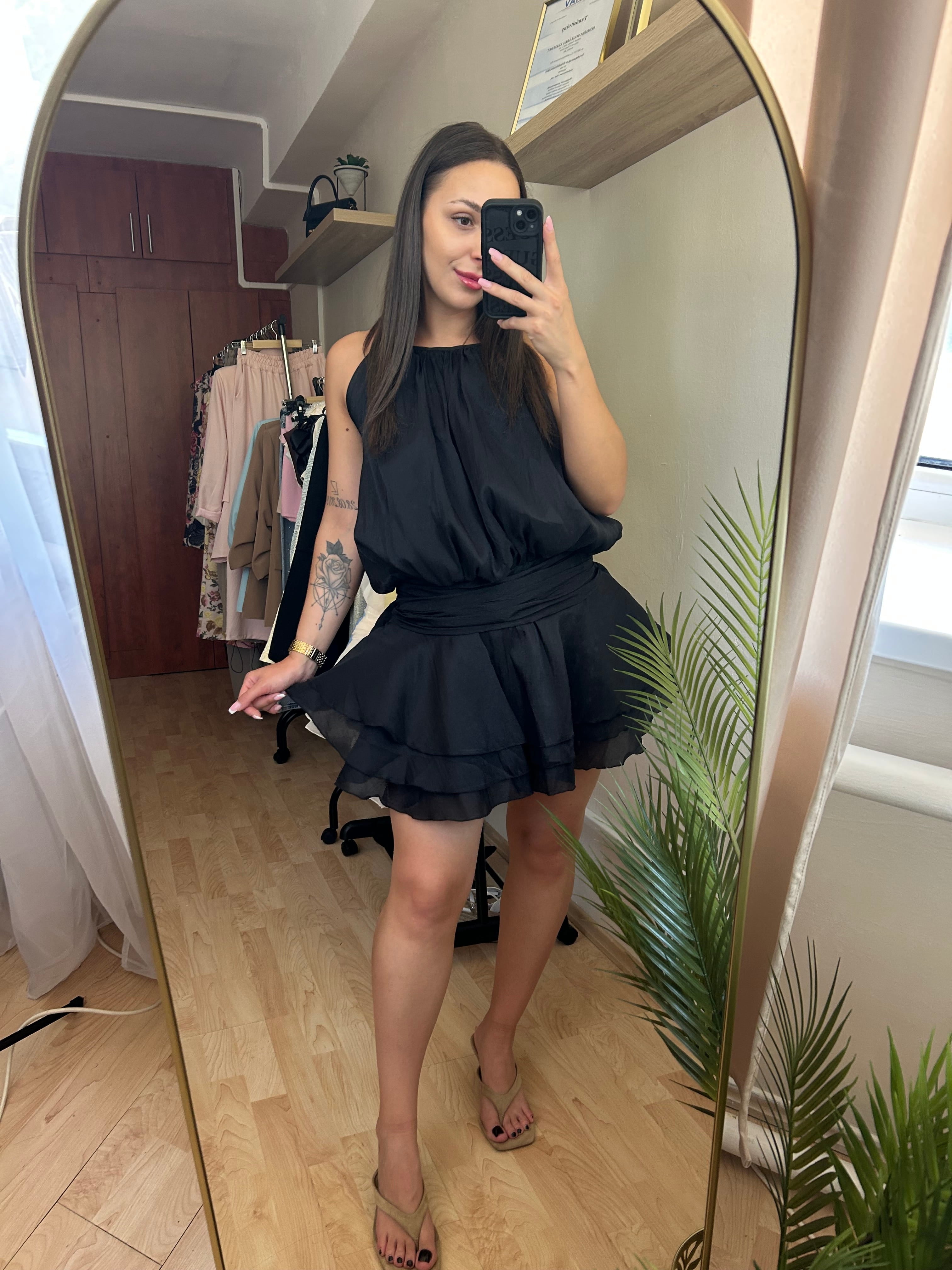 Angel ruha