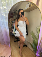 Summer Romance ruha