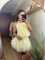 Angel ruha