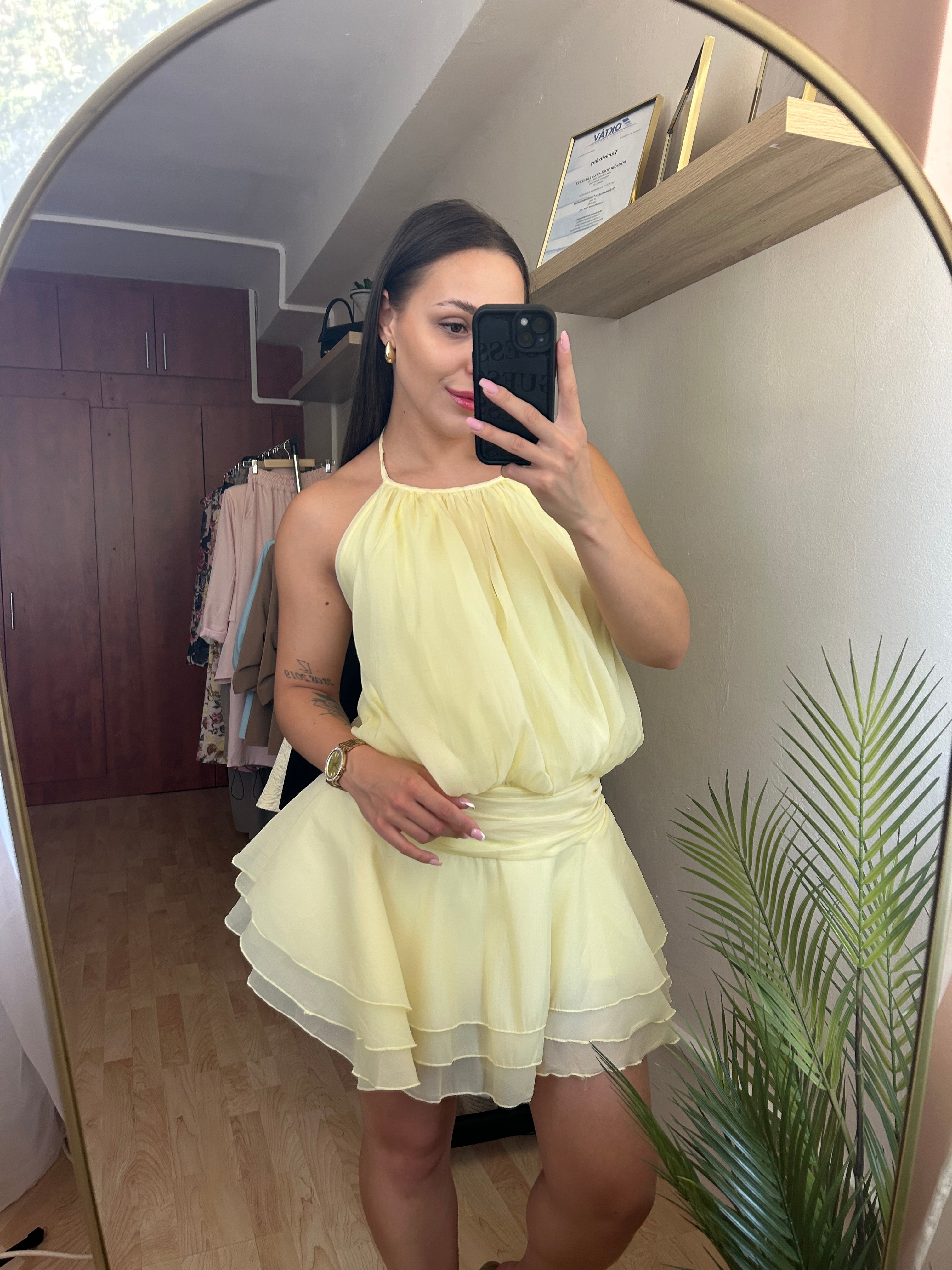 Angel ruha