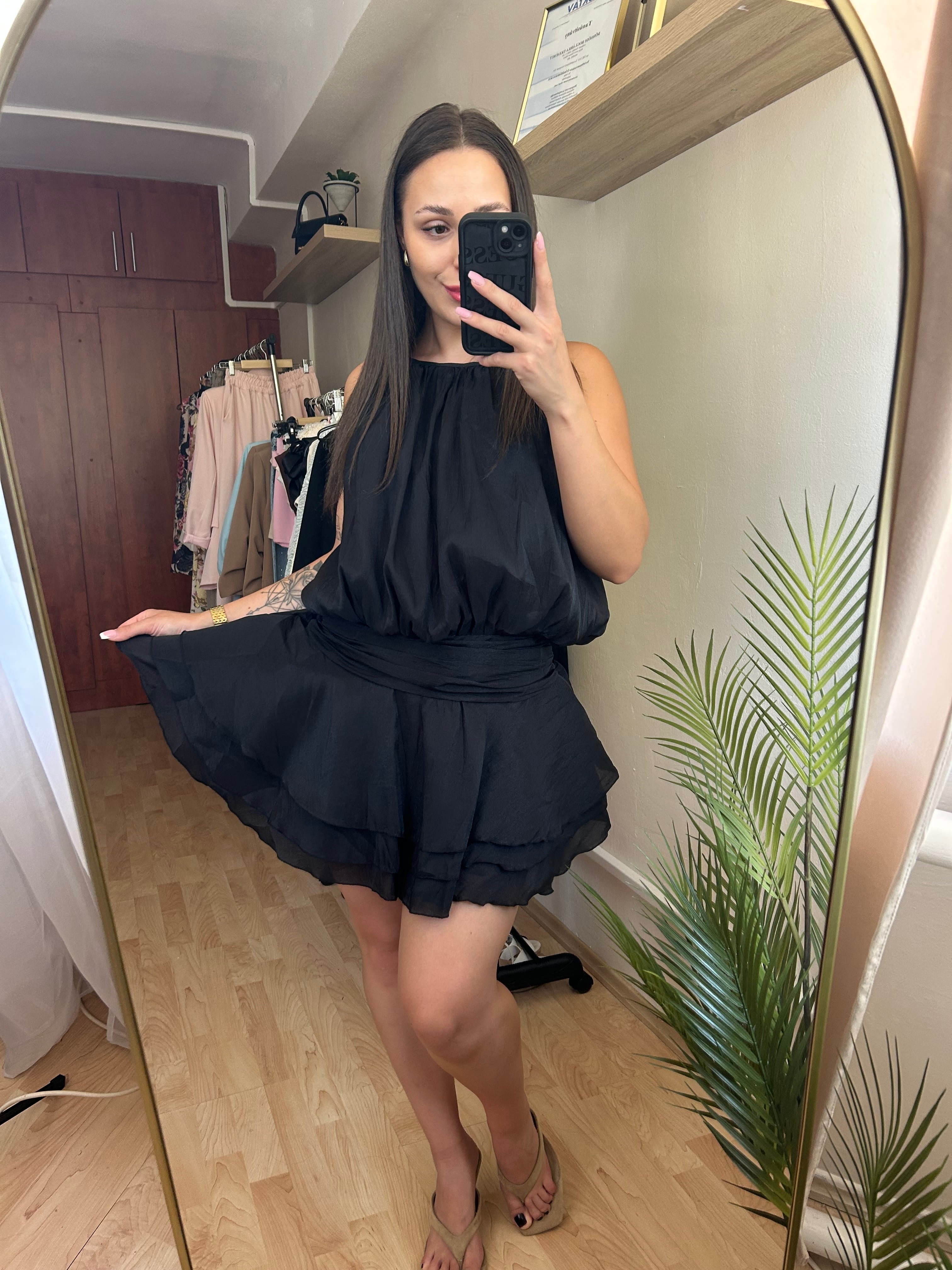 Angel ruha