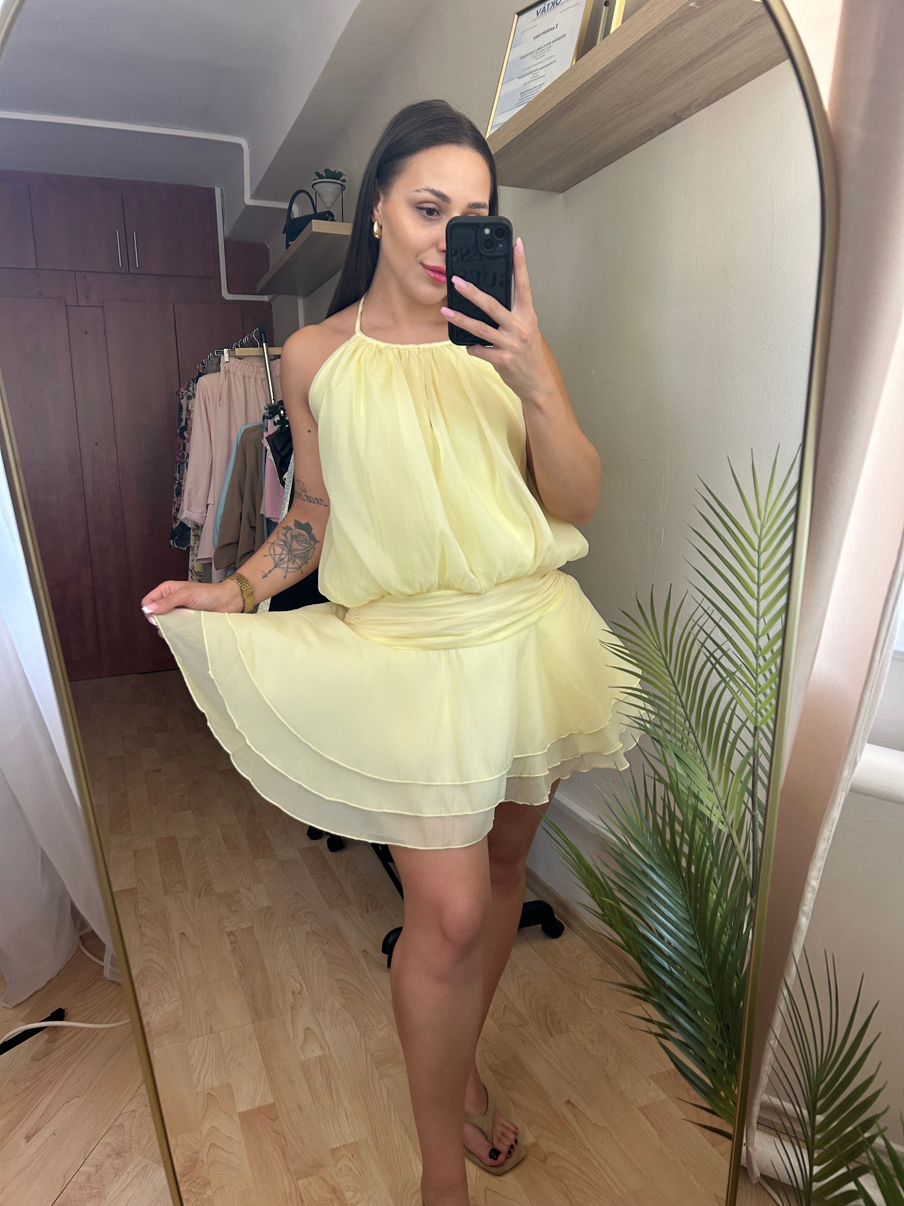 Angel ruha