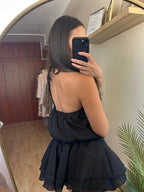 Angel ruha