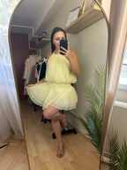 Angel ruha