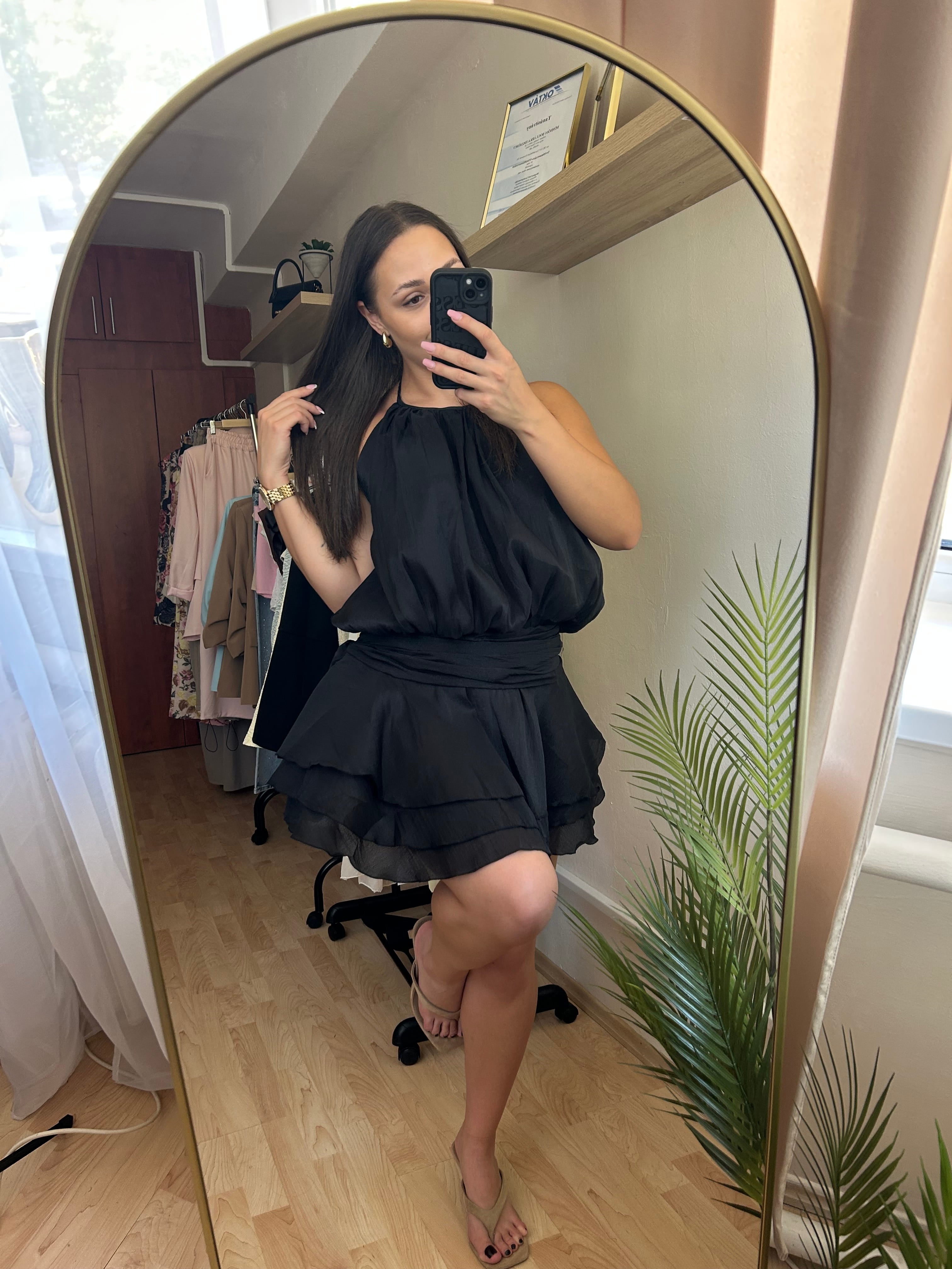 Angel ruha
