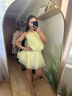 Angel ruha
