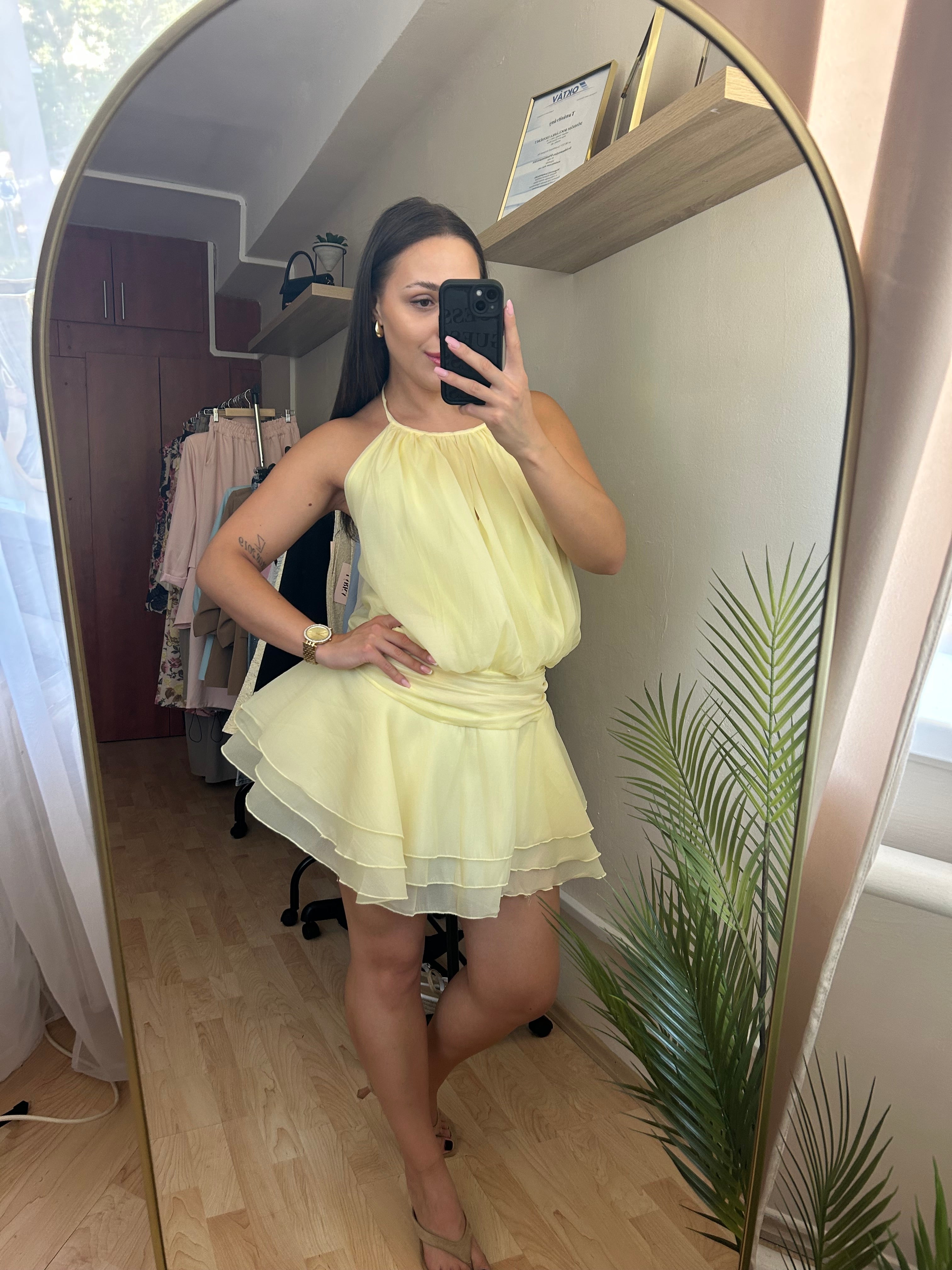 Angel ruha