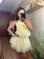 Angel ruha
