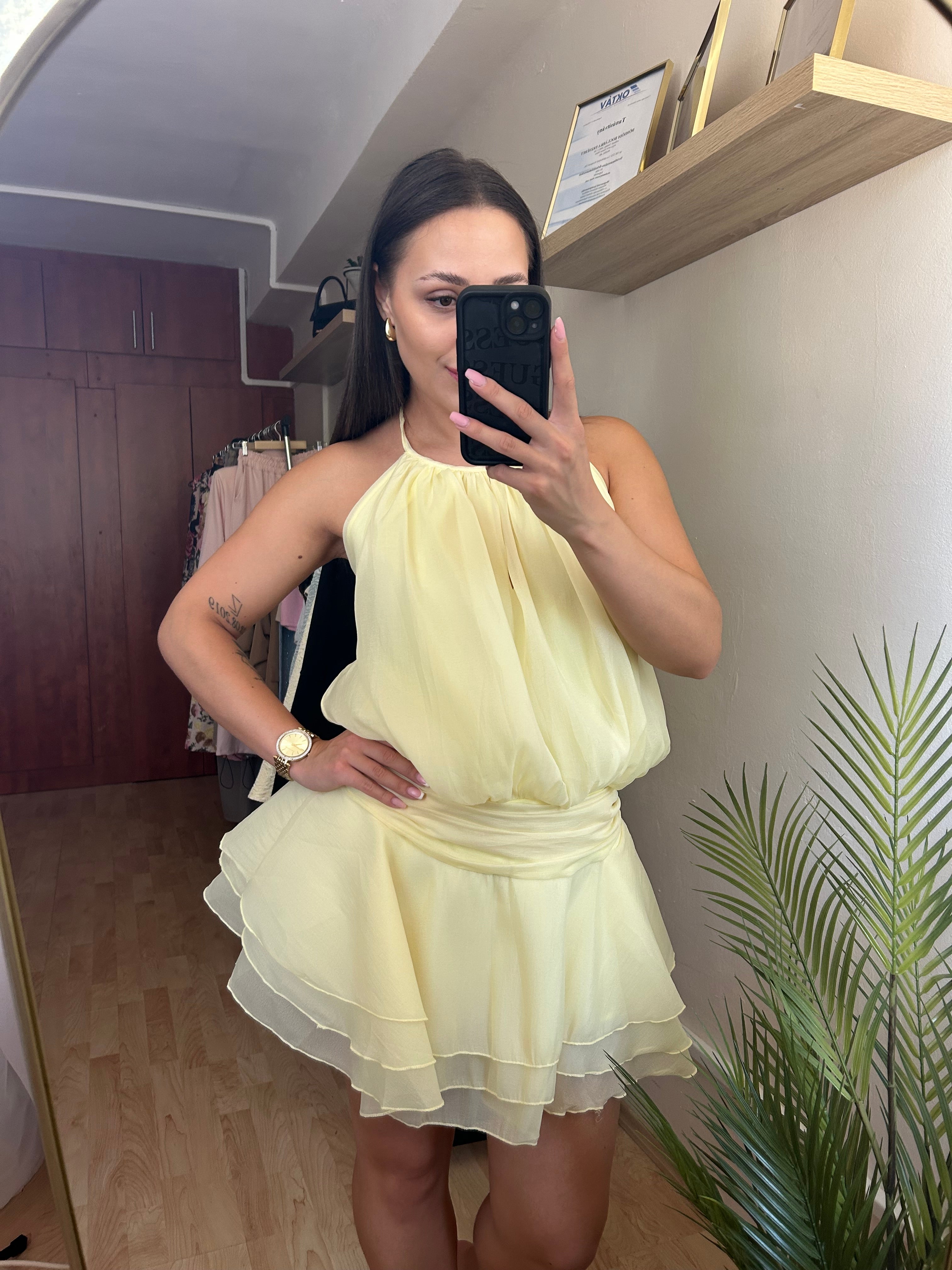 Angel ruha