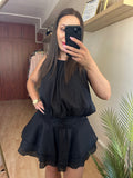 Angel ruha