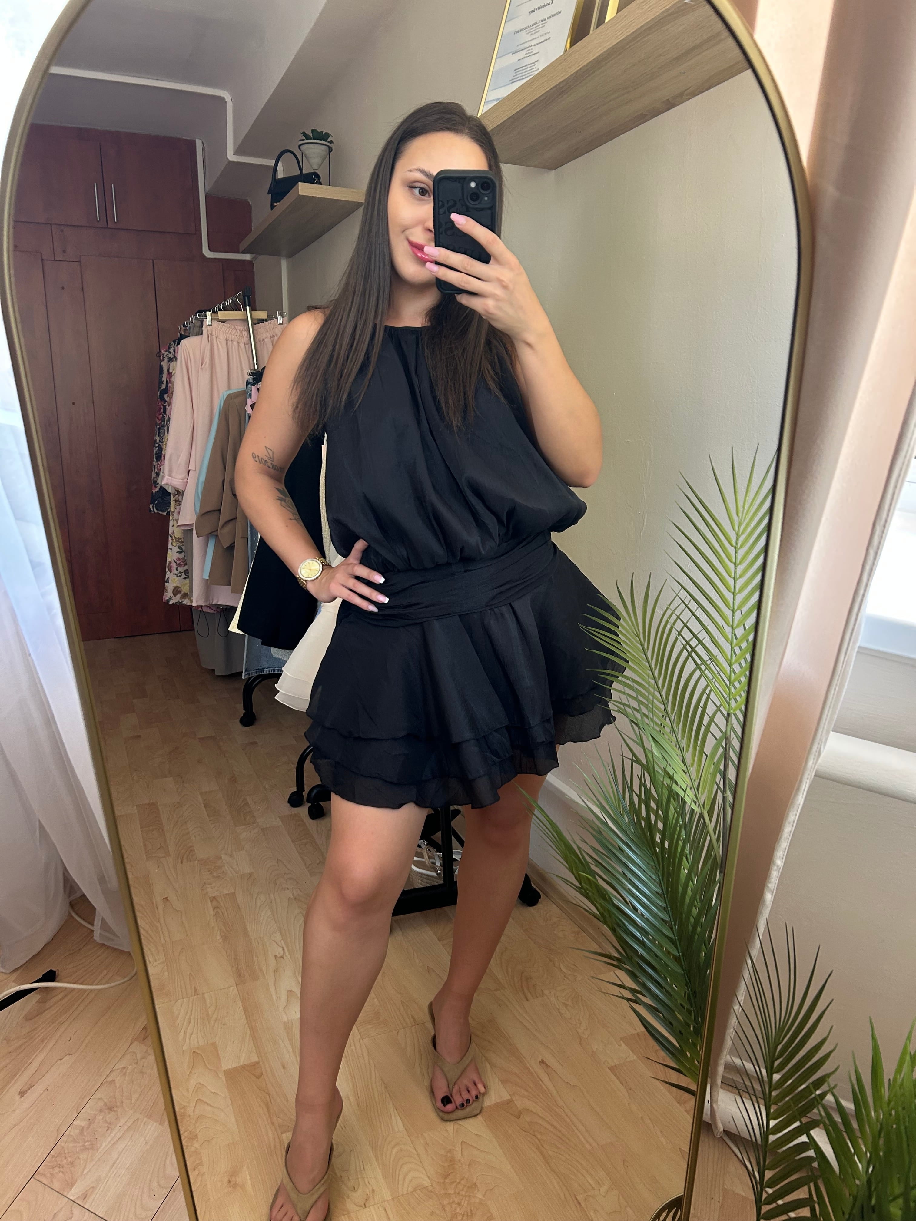 Angel ruha