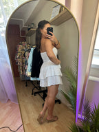 Summer Romance ruha